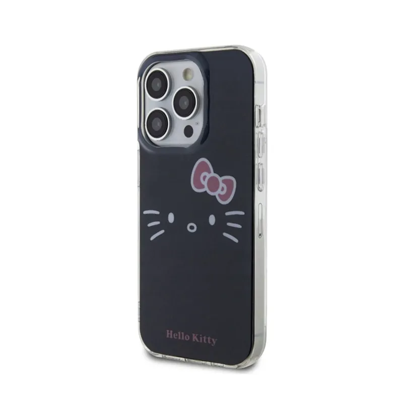 hello-kitty-iml-kitty-face-etui-iphone-14-pro-czarny