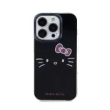 hello-kitty-iml-kitty-face-etui-iphone-14-pro-czarny-kolor-czarny
