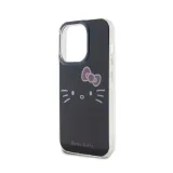 hello-kitty-iml-kitty-face-etui-iphone-14-pro-czarny-funkcje-pochlanianie-wstrzasow