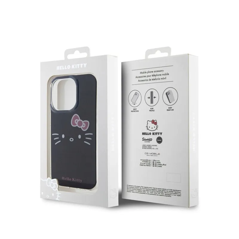 hello-kitty-iml-kitty-face-etui-iphone-14-pro-czarny