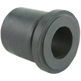 tuleja-resoru-tyl-tylna-nissan-d21-1994-1995-1996-1997-1998-1999-2000