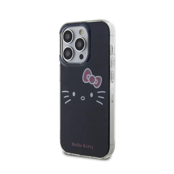 hello-kitty-iml-kitty-face-etui-iphone-14-pro-max-czarny-przeznaczenie-amazon