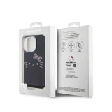 hello-kitty-iml-kitty-face-etui-iphone-14-pro-max-czarny-marka-bez-marki