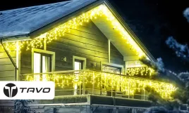 kurtyna-swietlna-tavo-300-led-bialy-cieply-135-m-zasilanie-sieciowe