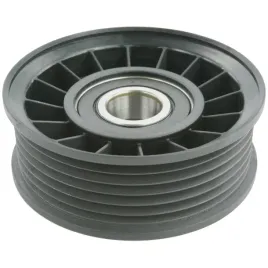 rolka-napinacza-gmc-sierra-3500-2000-2001-2002-2003-2004-2005-2006-2007