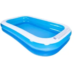 basen-dmuchany-prostokatny-carruzzo-200-x-150-cm
