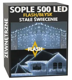 kurtyna-swietlna-zewnetrzna-500-led-bialy-zimny-ip44-2000-cm