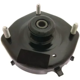 mocowanie-prawy-amortyzatora-tyl-mazda-allegro-mk-viii-2000-2001-2002-2003