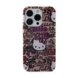 hello-kitty-iml-tags-graffiti-etui-iphone-15-rozowy