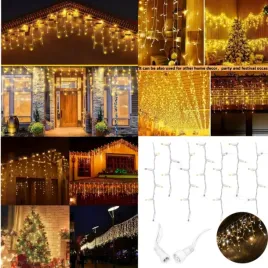 sople-600-led-kurtyna-30-m-zewnetrzna-cieply-bialy-zimny-flash-lampki