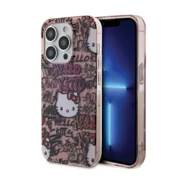 hello-kitty-iml-tags-graffiti-etui-iphone-15-pro-max-rozowy