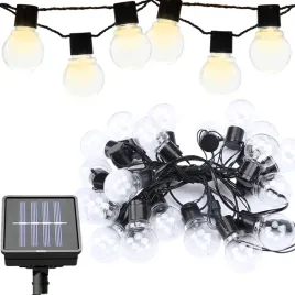 lampa-solarna-wbijana-ledlux-czarny-8-cm-1-szt
