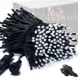 lampki-choinkowe-zewnetrzne-1000-led-biale-zimne-675-m