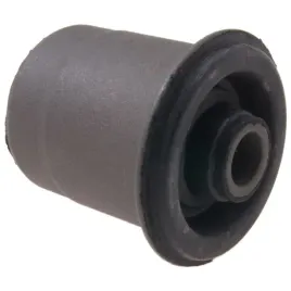 tuleja-przednia-wahacza-przod-suzuki-grand-vitara-2000-2001-2002-2003-2004