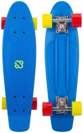 deskorolka-nijdam-sailor-stroll-n30ba03-blu