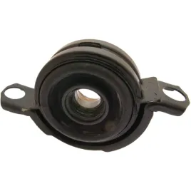 lozysko-podpory-walu-mitsubishi-rvr-mpv-1993-1994-1995-1996-1997-1998-1999