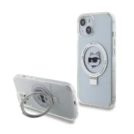 karl-lagerfeld-ring-stand-choupette-head-magsafe-etui-iphone-15-bialy