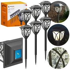 lampa-solarna-wbijana-vergionic-czarna-45-cm-z-wlacznikiem-ip65