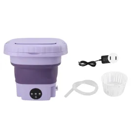 przenosna-pralka-11l-abs-pp-automatyczna-mini-skladana-myjka-wiadro-z-rura