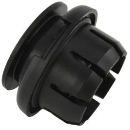 klip-toyota-belta-2005-2006-2007-2008-2009-2010-2011-2012-2013