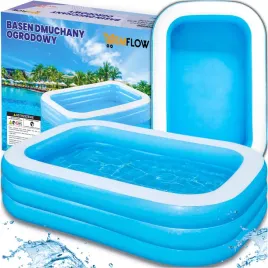 basen-dmuchany-prostokatny-200-x-150-cm