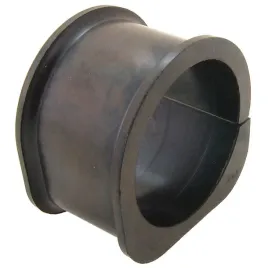 podkladka-przekladni-kierowniczej-subaru-legacy-outback-1996-1997-1998-1999
