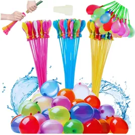 balon-wodny-wielokolorowy-111-sztuk-z-automatycznym-napelnianiem