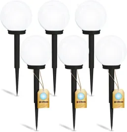 6x-lampa-kula-solarna-led-ogrodowa-biala-wbijana-lampki-kule-solarne-taras