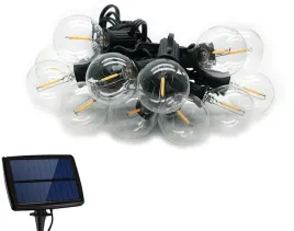 girlanda-swietlna-party-lights-350-cm-solarne-bialy