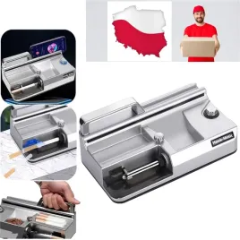 elektryczna-maszynka-do-papierosow-nabijarka-tytoniu-do-tyton-5-5-6-5-8-0mm