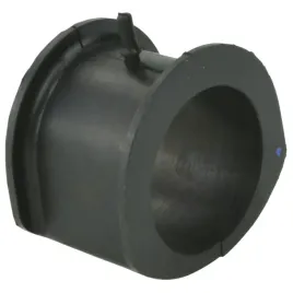 podkladka-przekladni-kierowniczej-mitsubishi-l200-triton-2011-2012-2013