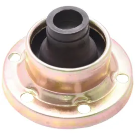 oslona-przegubu-walu-napedowego-seat-alhambra-2001-2002-2003-2004-2005-2006