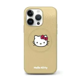hello-kitty-leather-kitty-head-magsafe-etui-iphone-15-zloty