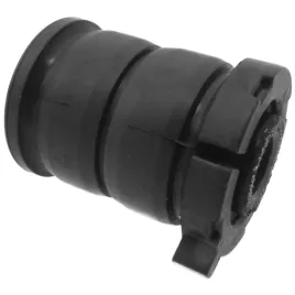 tuleja-przednia-wahacza-przod-toyota-corolla-vi-1990-1991-1992-1993-1994
