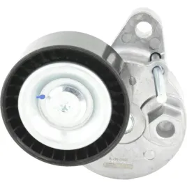 napinacz-paska-nissan-cube-2003-2004-2005-2006-2007-2008