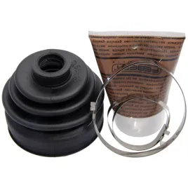 zestaw-oslony-przegubu-77x86x19-5-honda-elysion-2007-2008-2009-2010-2011