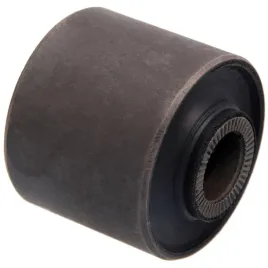 tuleja-zwrotnicy-tylnej-osi-toyota-crown-2005-2006-2007-2008-2009-2010-2011