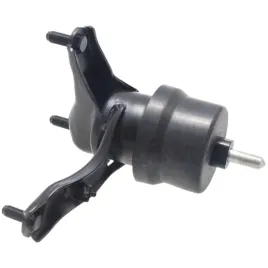 poduszka-silnika-prawa-toyota-camry-v-2001-2002-2003-2004-2005-2006