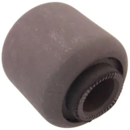 tuleja-zwrotnicy-tylnej-osi-toyota-celica-1994-1995-1996-1997-1998-1999