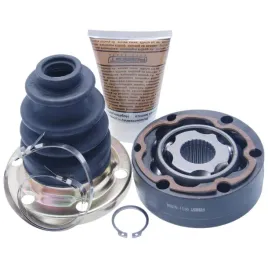 przegub-wewnetrzny-27x96-toyota-previa-ii-2001-2002-2003-2004-2005-2006