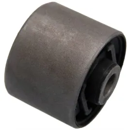 tuleja-wahacza-tyl-nissan-almera-tino-1999-2000-2001-2002-2003-2004-2005