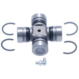 krzyzak-walu-napedowego-26-5x48-71-hyundai-jm-2009-2010-2011-2012-2013-2014