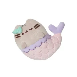pusheen-pluszowa-maskotka-mala-syrenka-z-muszelka-12-cm