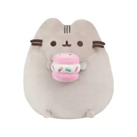 pusheen-pluszowa-maskotka-z-lodowa-kanapka-24-cm