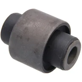 tuleja-wahacza-przod-gora-honda-integra-sj-vi-1996-1997-1998-1999-2000-2001