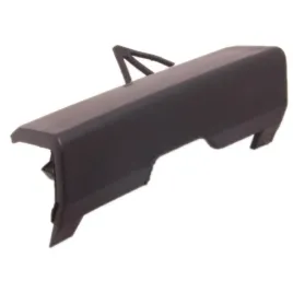 zaslepka-holowniczego-haku-przod-zderzak-nissan-sunny-iv-1999-2000-2001