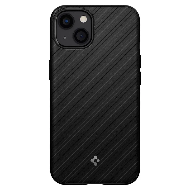 spigen-mag-armor-magsafe-etui-do-iphone-13-matte-black