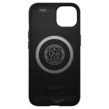 spigen-mag-armor-magsafe-etui-do-iphone-13-matte-black-material-tworzywo-sztuczne