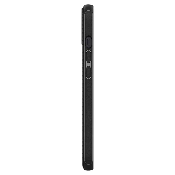 spigen-mag-armor-magsafe-etui-do-iphone-13-matte-black-zalaczone-wyposazenie-szklo-hartowane