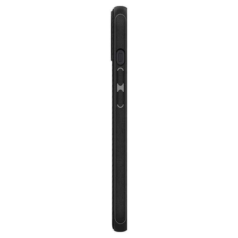 spigen-mag-armor-magsafe-etui-do-iphone-13-matte-black